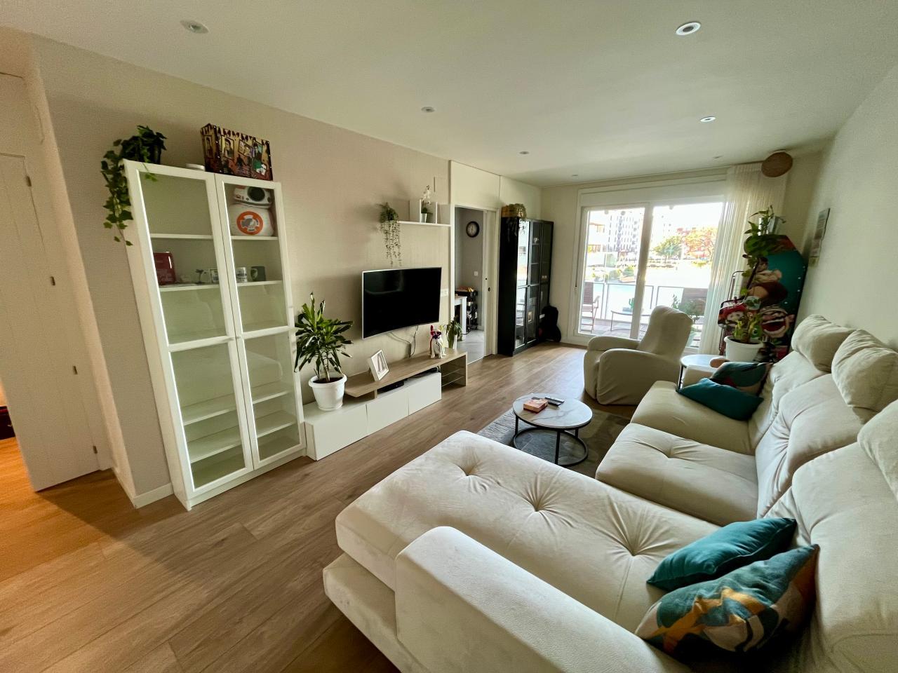 <strong>Camino Casa La Vega</strong><br/>Venta - P011738<br/><span>Burgos - Coprasa - Villimar - S2 - S3</span><br/><span><span>350.000 € </span></span>