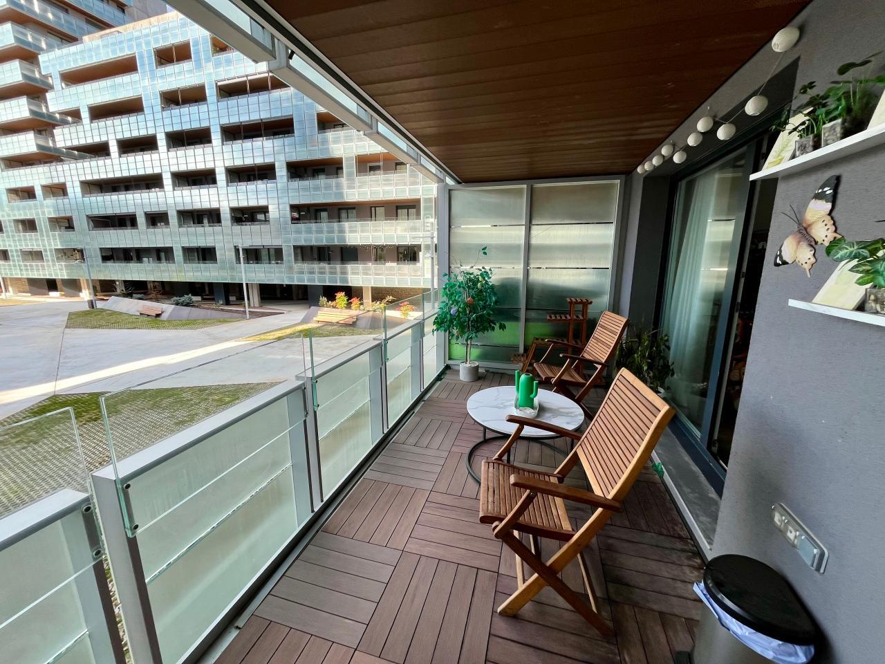 <strong>Camino Casa La Vega</strong><br/>Venta - P011738<br/><span>Burgos - Coprasa - Villimar - S2 - S3</span><br/><span><span>350.000 € </span></span>