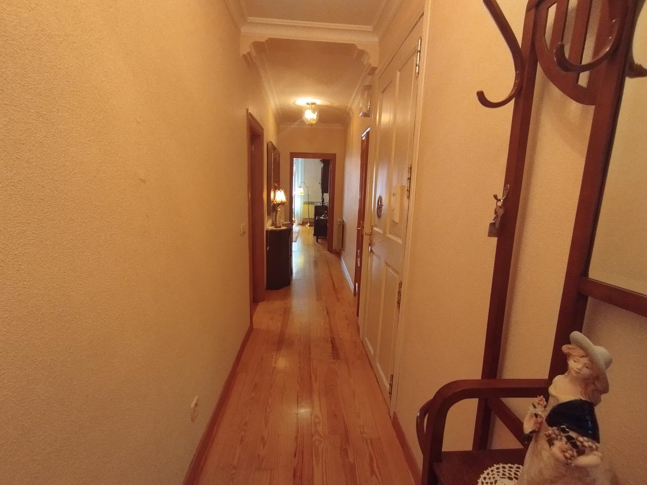 <strong>General Santocildes</strong><br/>Venta - P011526<br/><span>Burgos - Centro</span><br/><span><span>225.000 € </span></span>